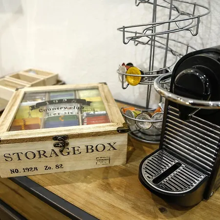 In The Centre With Steam Bath Daire