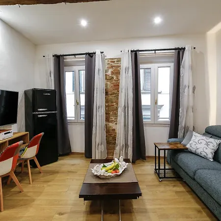 In The Centre With Steam Bath Daire *