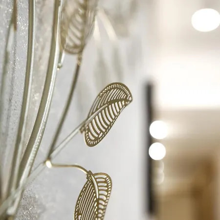 In The Centre With Steam Bath Daire *