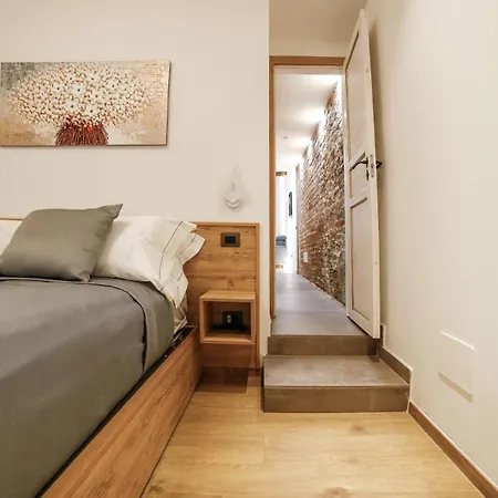 In The Centre With Steam Bath Daire *