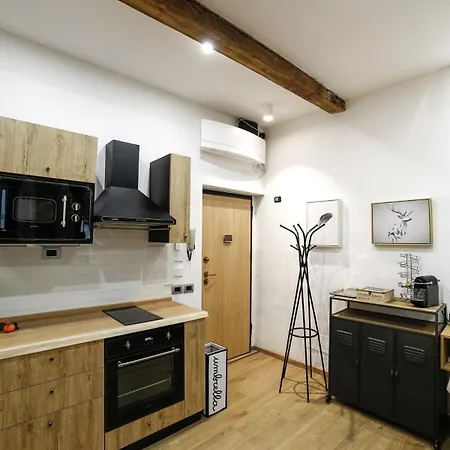 In The Centre With Steam Bath * Floransa