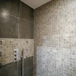 In The Centre With Steam Bath Φλωρεντία
